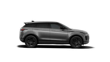 Range Rover Evoque 1