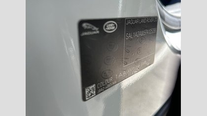 Range Rover Sport 75