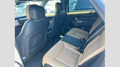 Range Rover Sport 61