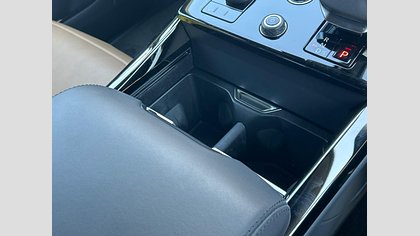 Range Rover Sport 51