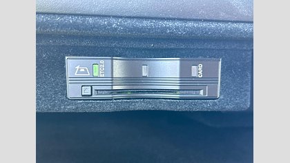 Range Rover Sport 66