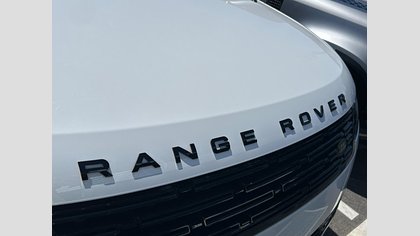 Range Rover Sport 71