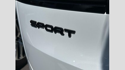 Range Rover Sport 72