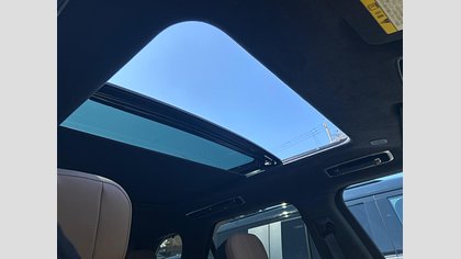 Range Rover Sport 15