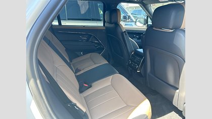 Range Rover Sport 59