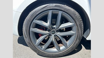 Range Rover Sport 69