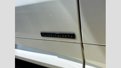 Range Rover Sport 73