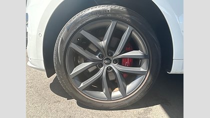 Range Rover Sport 68