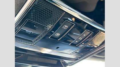 Range Rover Sport 53