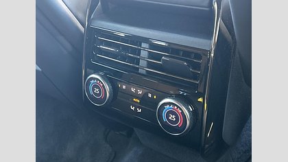 Range Rover Sport 54