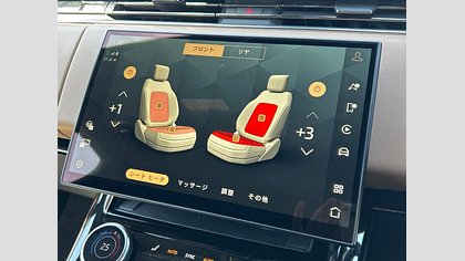 Range Rover Sport 17
