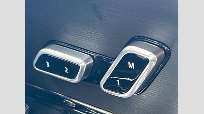 Range Rover Sport 26