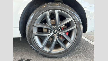 Range Rover Sport 67