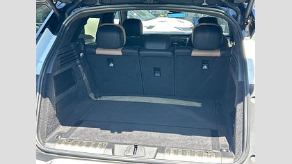 Range Rover Sport 62
