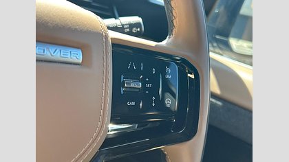 Range Rover Sport 33