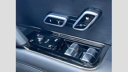 Range Rover Sport 52