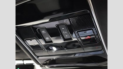 Range Rover Sport 22