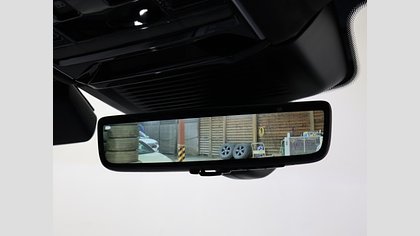 Range Rover Sport 23