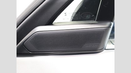 Range Rover Sport 29