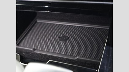 Range Rover Sport 32