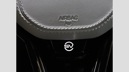 Range Rover Sport 28