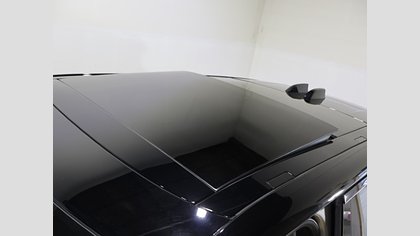Range Rover Sport 14