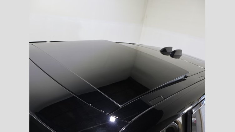 2024 認定中古車 Land Rover Range Rover Sport フラックスシルバー - グロスフィニッシュ P635マイルドハイブリッド スタンダードホイールベース SV EDITION ONE