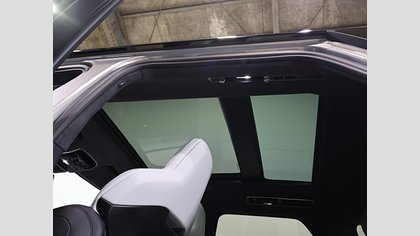 Range Rover Sport 13