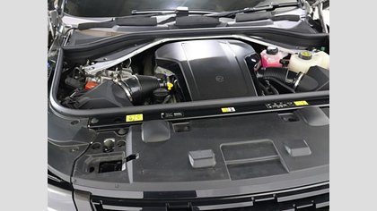 Range Rover Sport 21