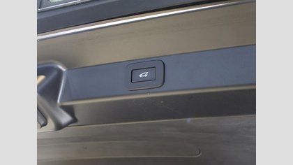 Range Rover Sport 18