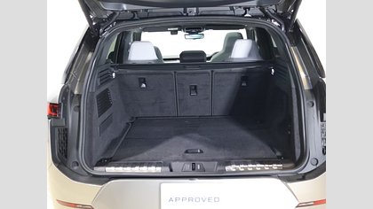 Range Rover Sport 19