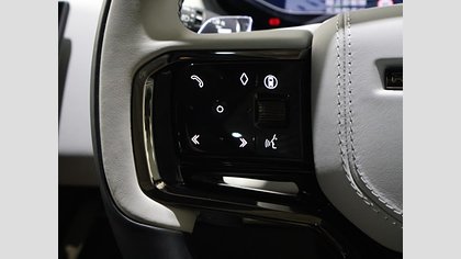 Range Rover Sport 26