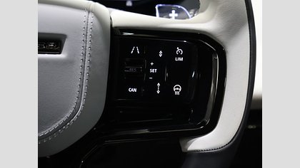Range Rover Sport 27