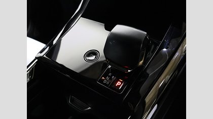 Range Rover Sport 31