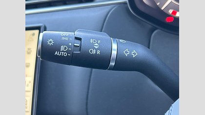 Range Rover Sport 34