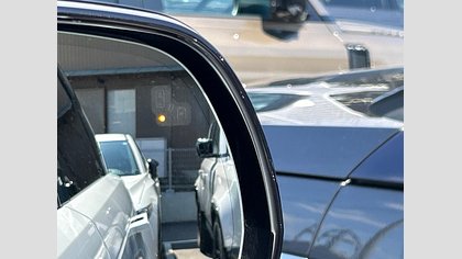Range Rover Sport 18