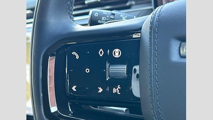 Range Rover Sport 32
