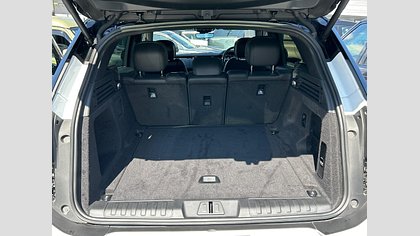 Range Rover Sport 51