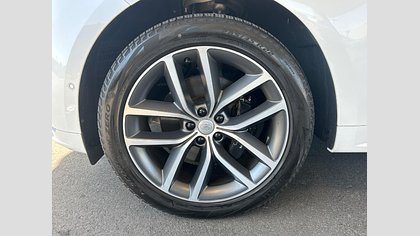 Range Rover Sport 56