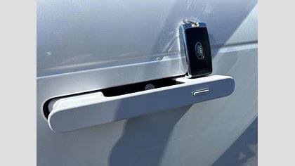 Range Rover Sport 67