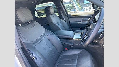 Range Rover Sport 46