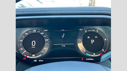 Range Rover Sport 28
