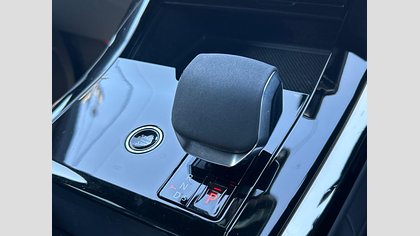 Range Rover Sport 41