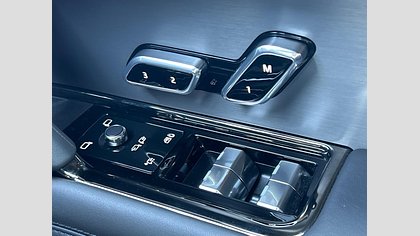 Range Rover Sport 43