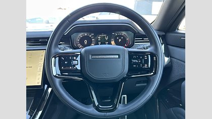 Range Rover Sport 31