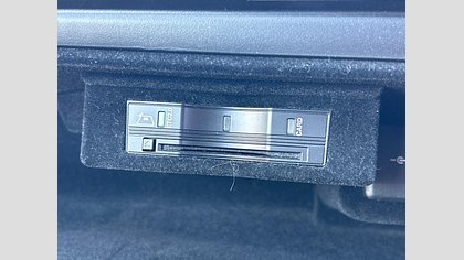 Range Rover Sport 68