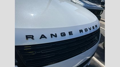 Range Rover Sport 65