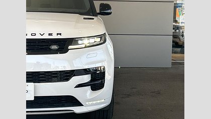 Range Rover Sport 62