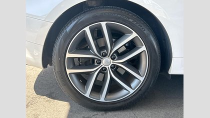 Range Rover Sport 54