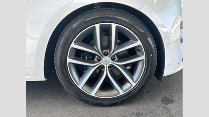 Range Rover Sport 57